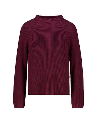 MONARI | Pull-over