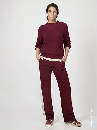 MONARI | Pull-over
