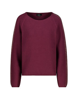 MONARI | Pull
