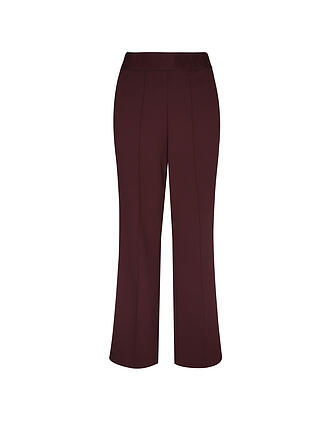 MONARI | Pantalon habillé