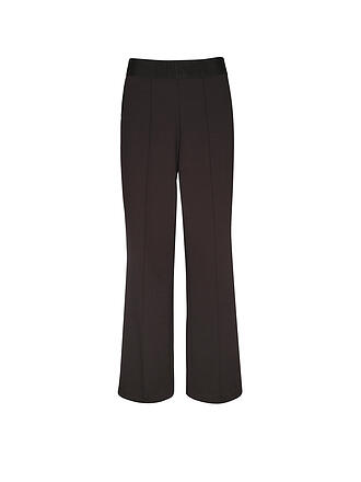 MONARI | Pantalon de ville