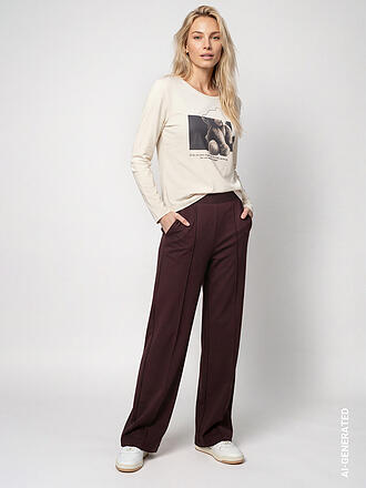 MONARI | Pantalon de ville