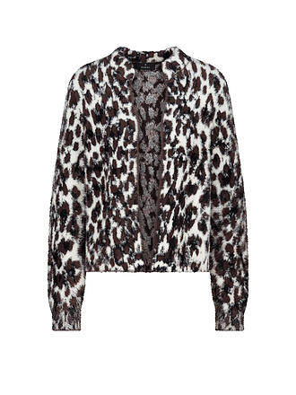 MONARI | Veste