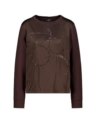 MONARI | Blouse