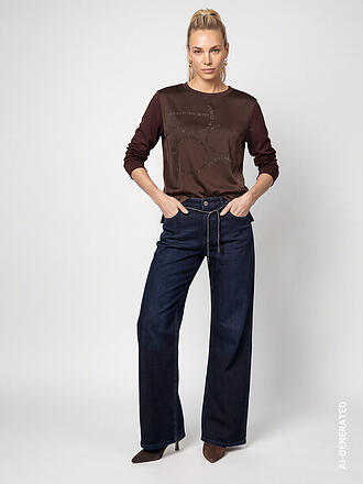 MONARI | Blouse
