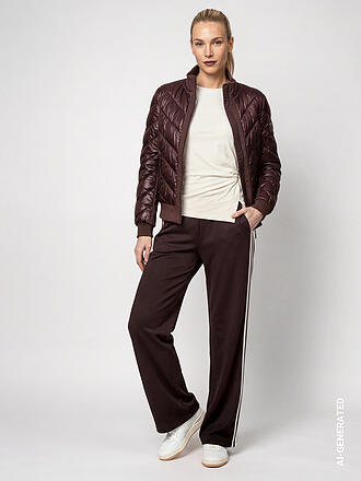MONARI | Steppjacke