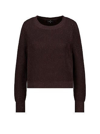 MONARI | Pull