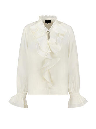 MONARI | Blouse
