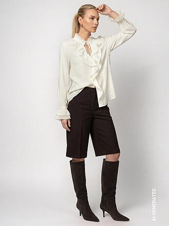 MONARI | Blouse