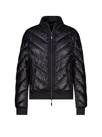 MONARI | Steppjacke