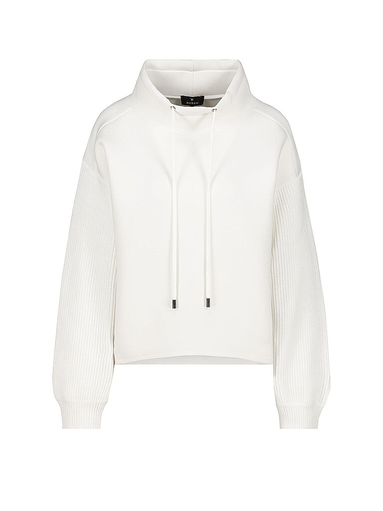 Monari Pull crème 34