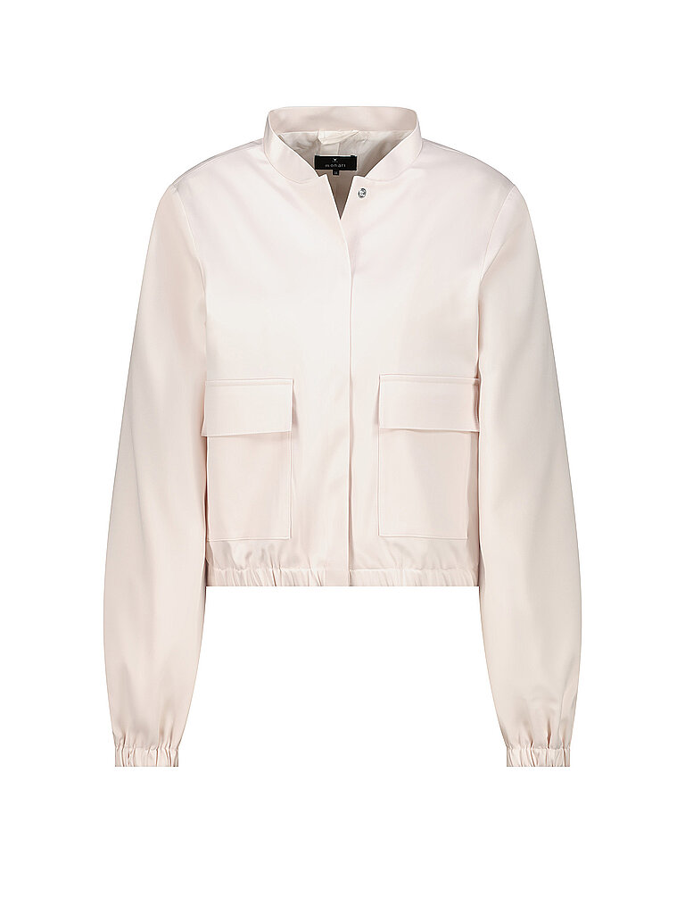 Monari Blouson beige 42