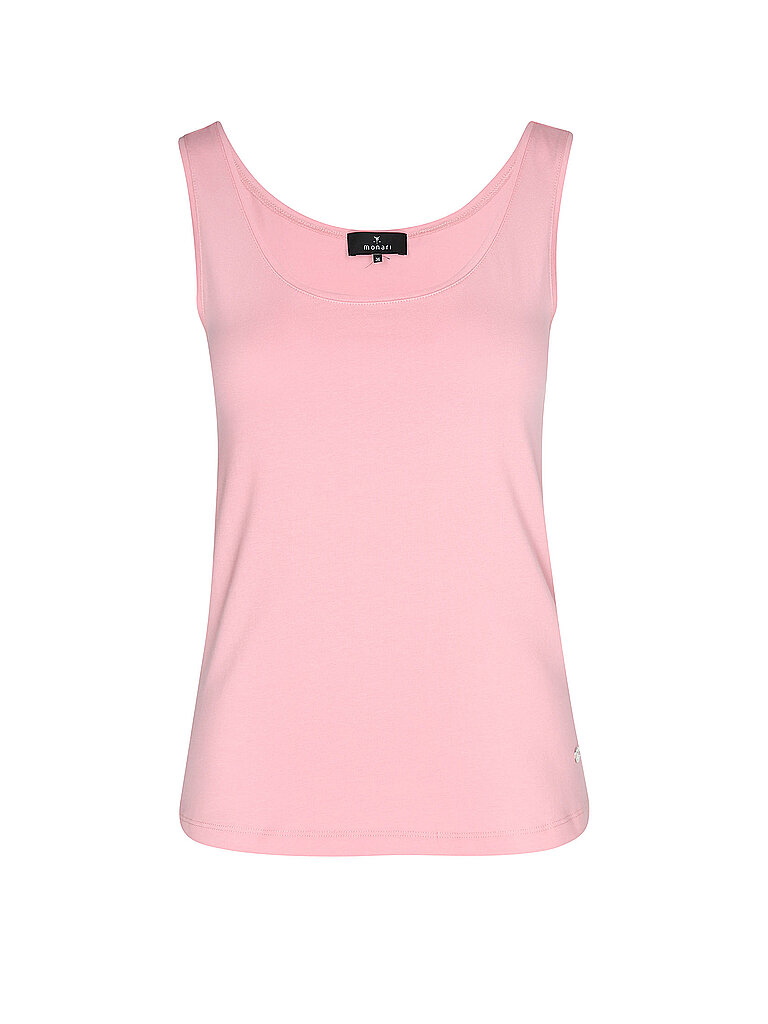 Monari Top rose 44