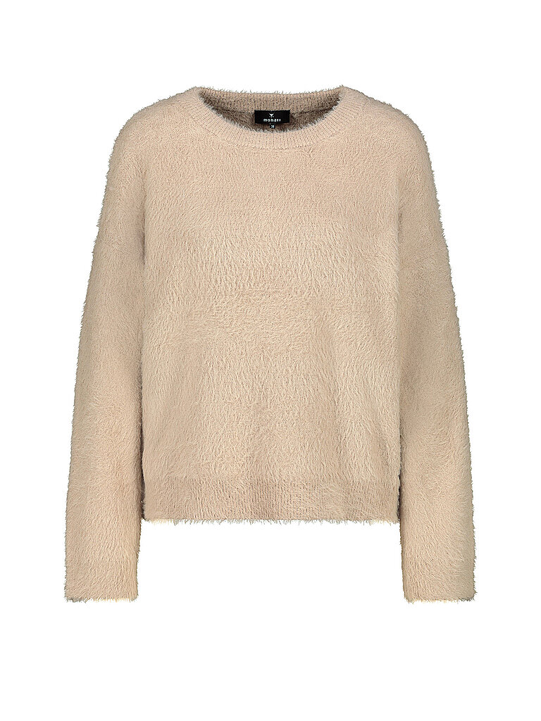 Monari Pull camel 40
