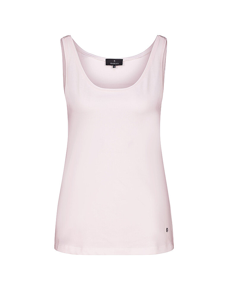 Monari Top rose 42