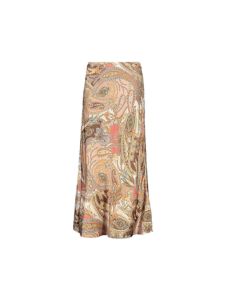 Monari Maxirock camel 46