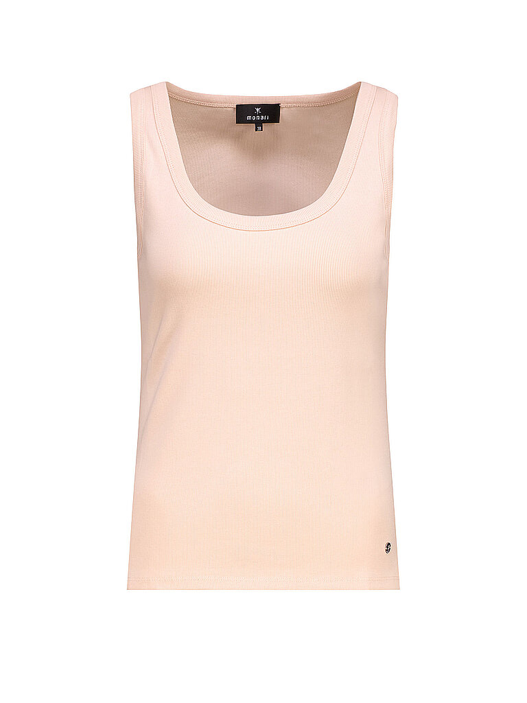 Monari Top rose 42