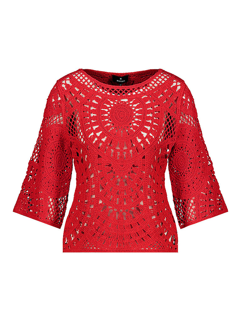 Monari Pull corail 44
