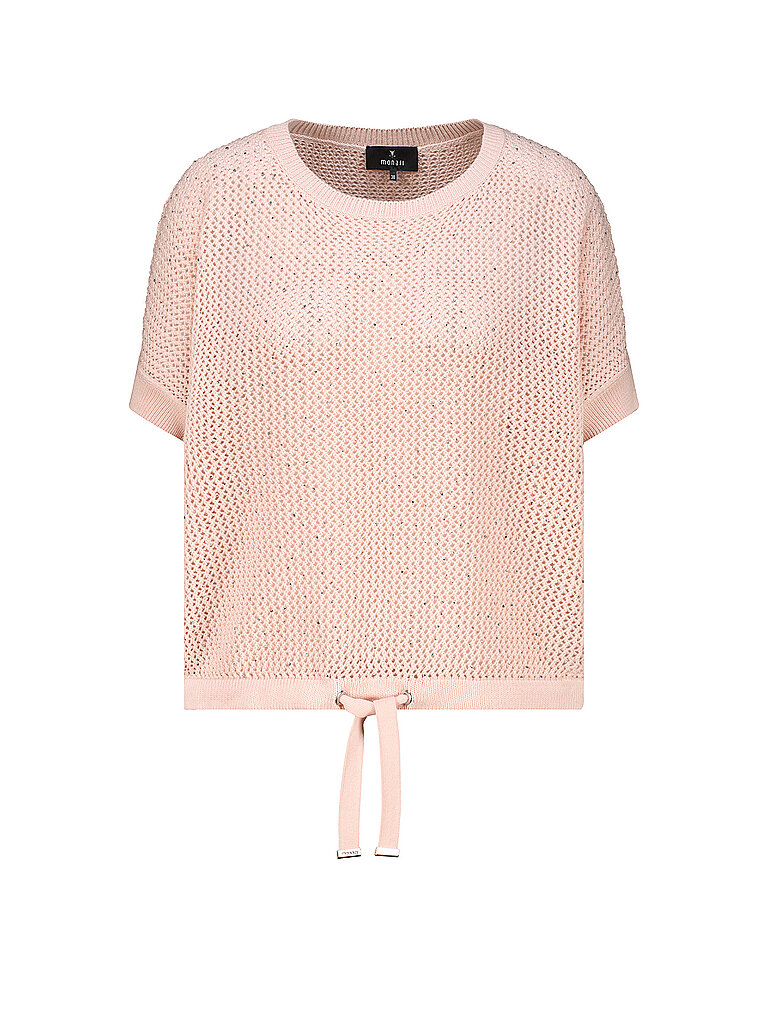 Monari Pull rose 42