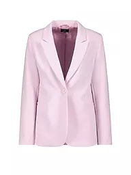 MONARI | Blazer  | Rose