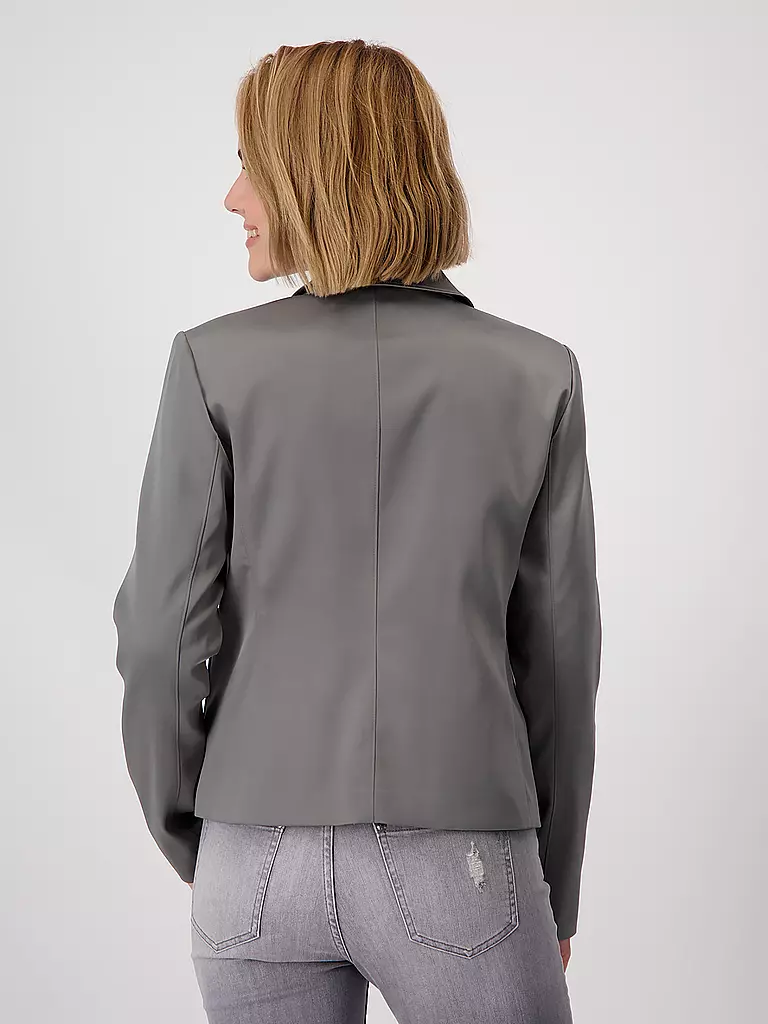 MONARI | Blazer | 