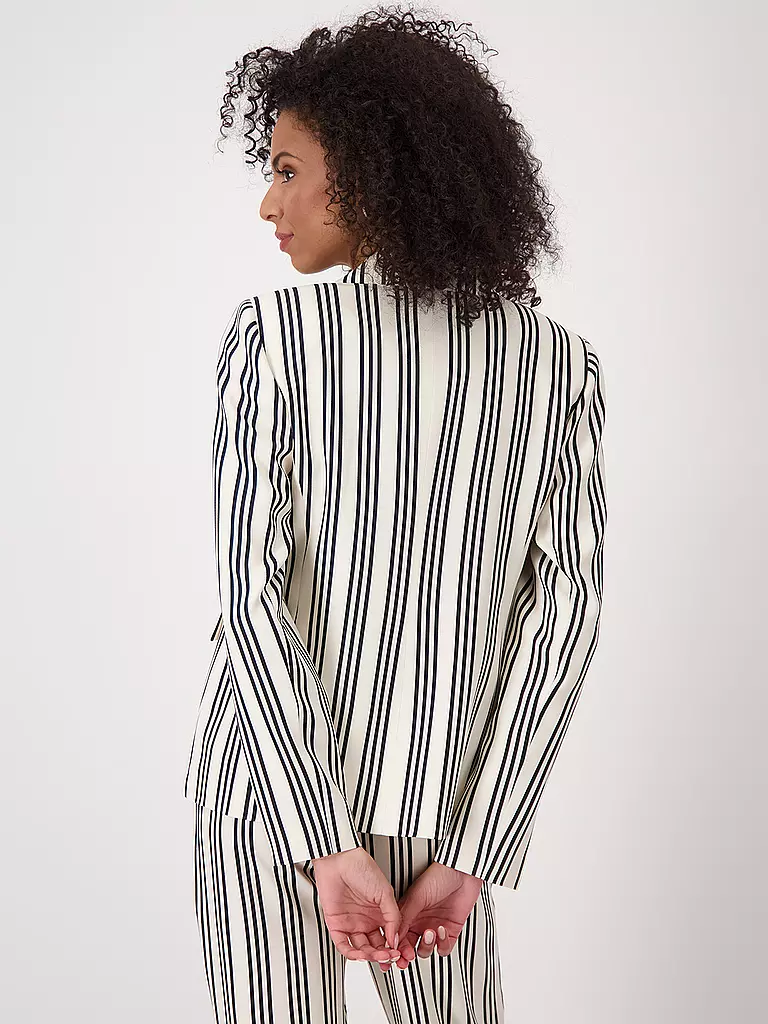 MONARI | Blazer | 