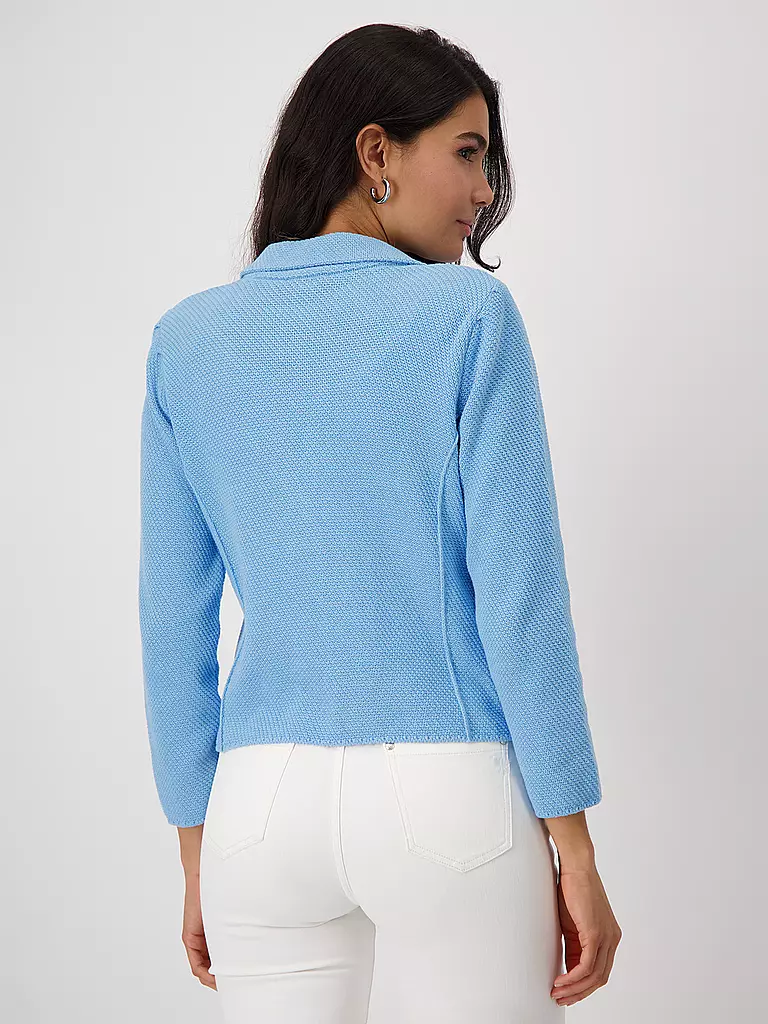 MONARI | Blazer | 