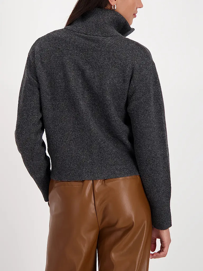 MONARI | Blazer |