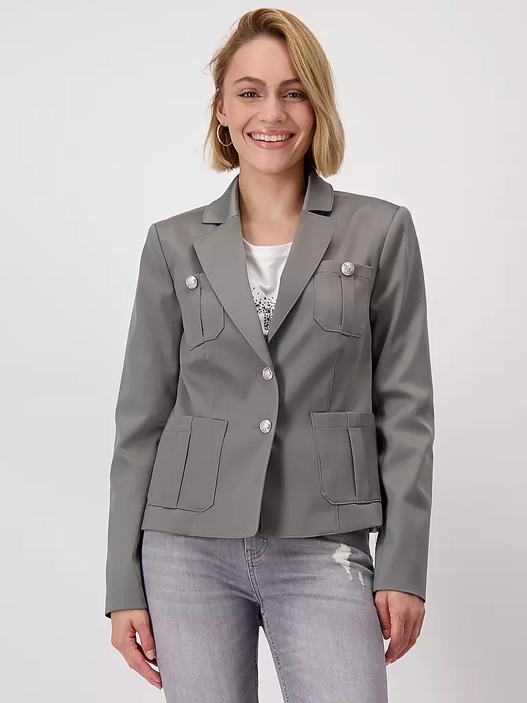 MONARI | Blazer | 