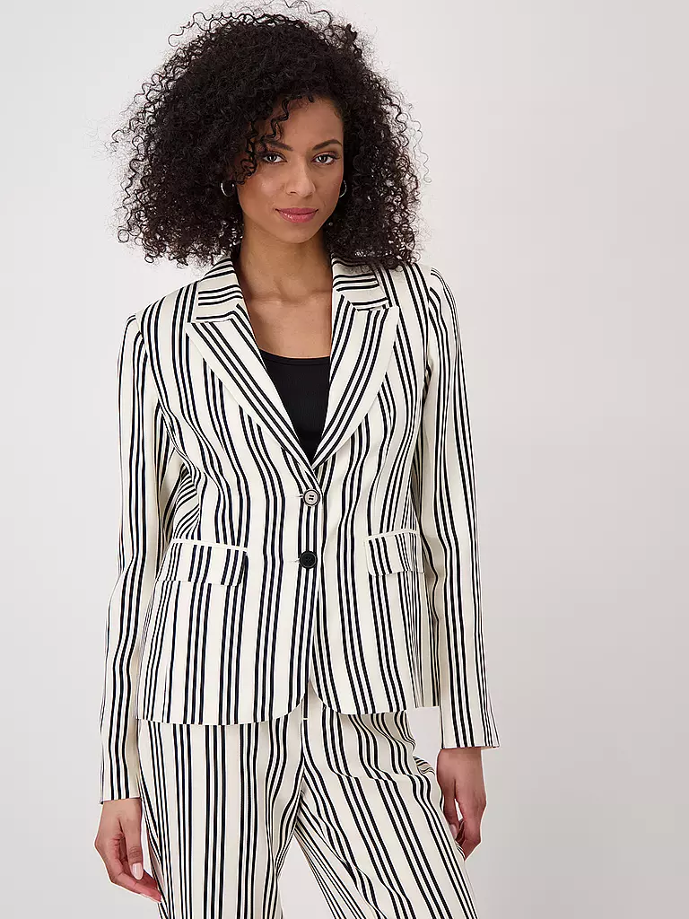 MONARI | Blazer | 