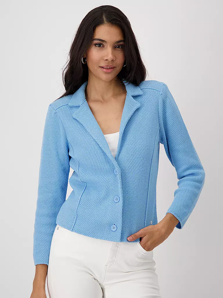 MONARI | Blazer | 