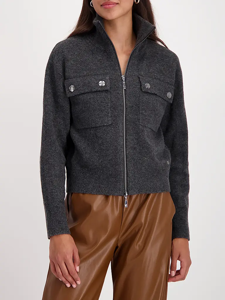 MONARI | Blazer |