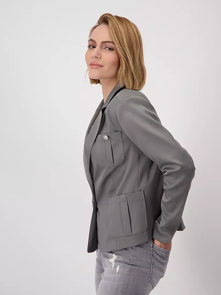 MONARI | Blazer | 