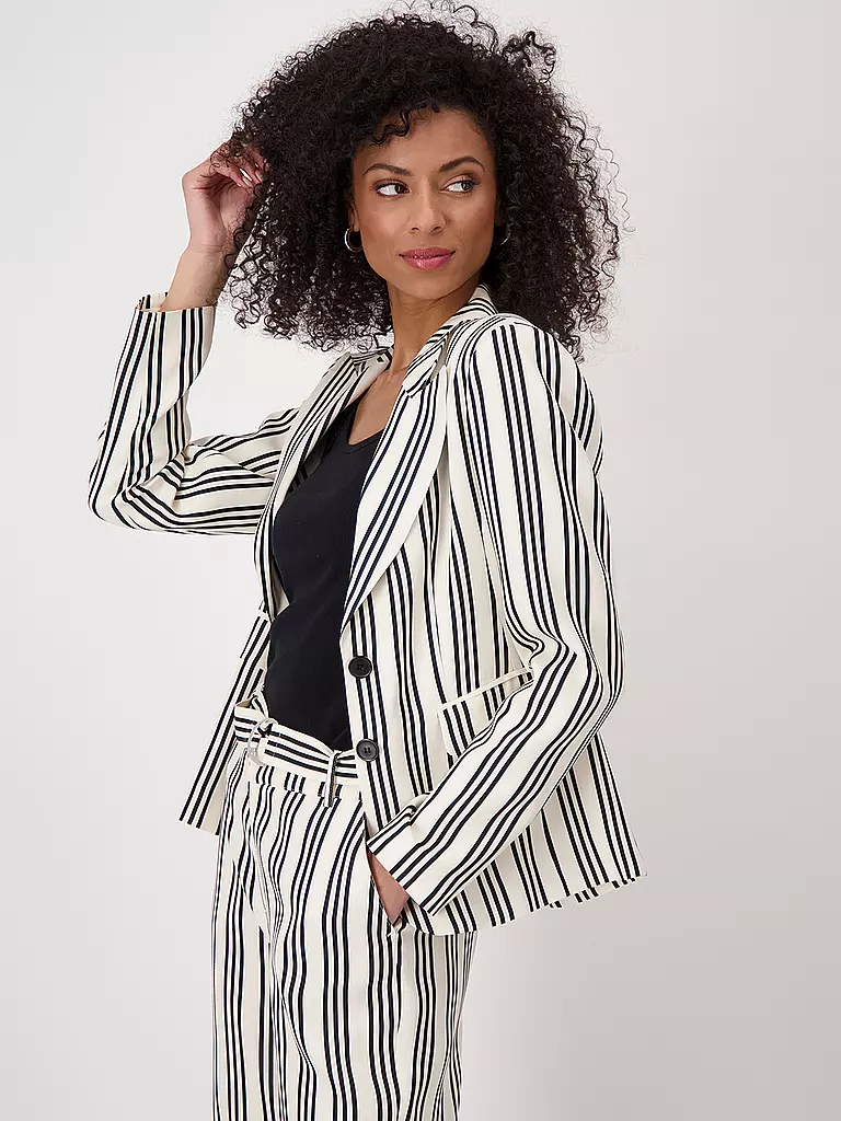 MONARI | Blazer | 