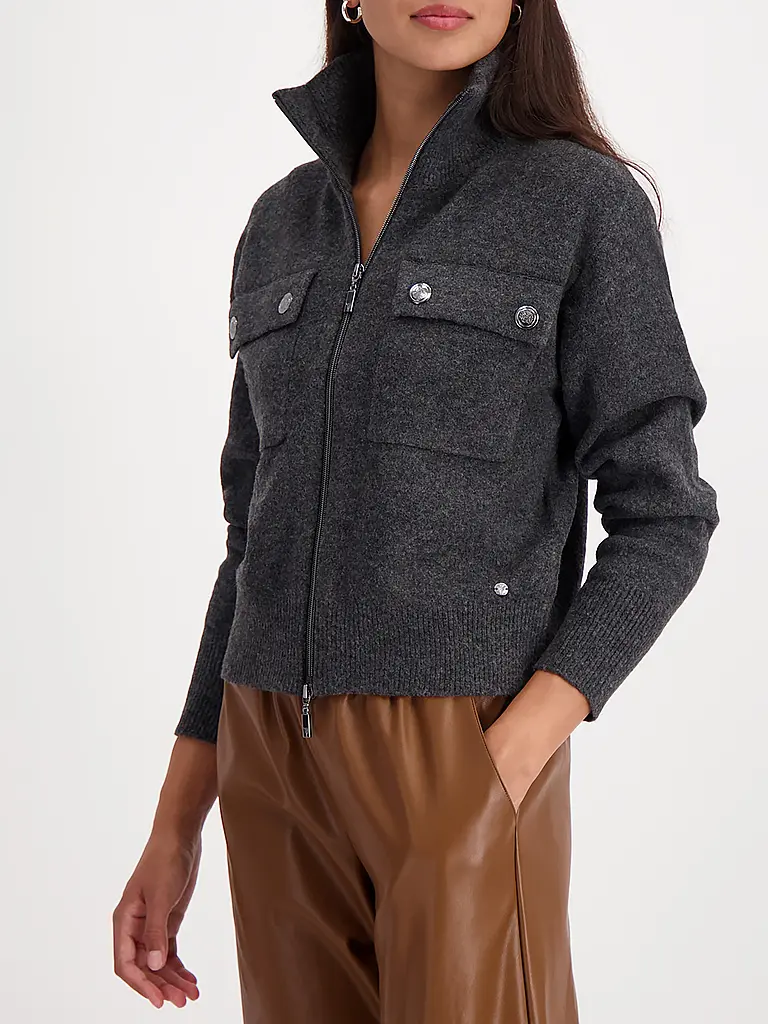 MONARI | Blazer |