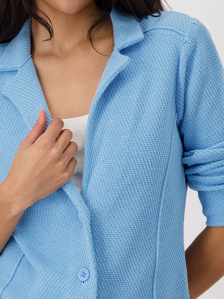 MONARI | Blazer | 