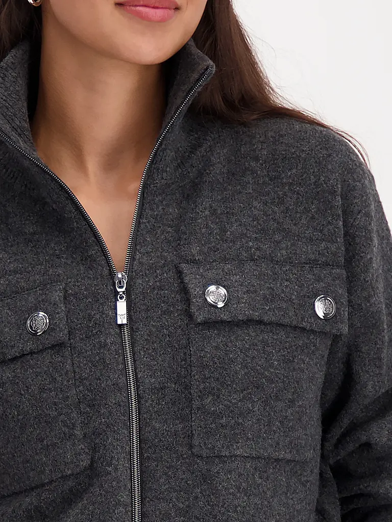 MONARI | Blazer |