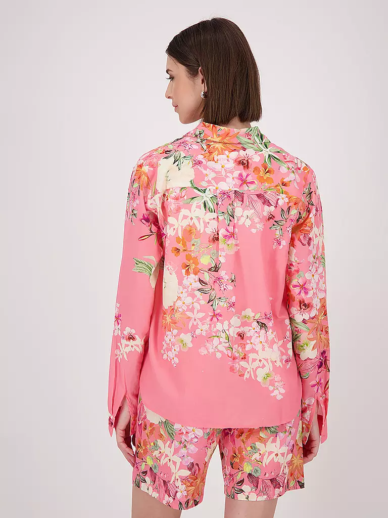 MONARI | Blouse BALI | 