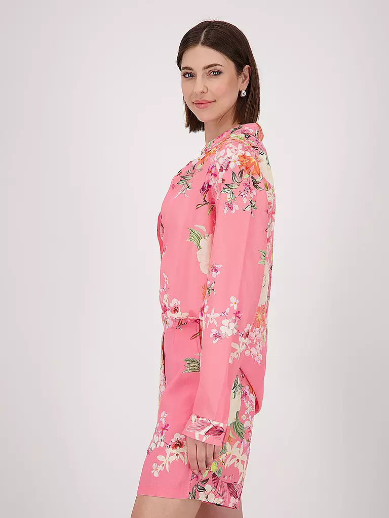 MONARI | Blouse BALI | 