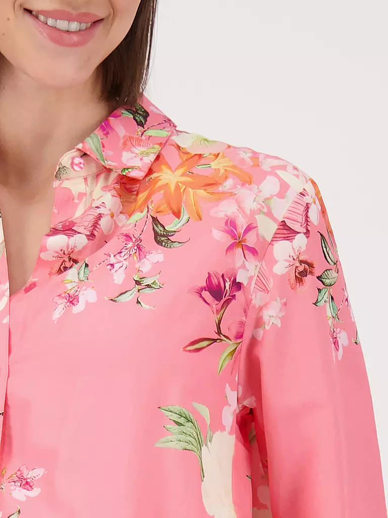 MONARI | Blouse BALI | 