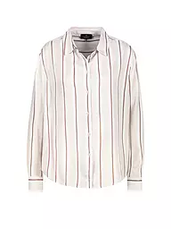 MONARI | Blouse | Beige