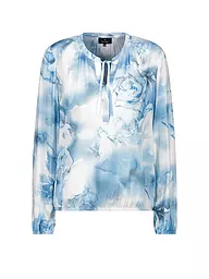 MONARI | Blouse | Bleu clair
