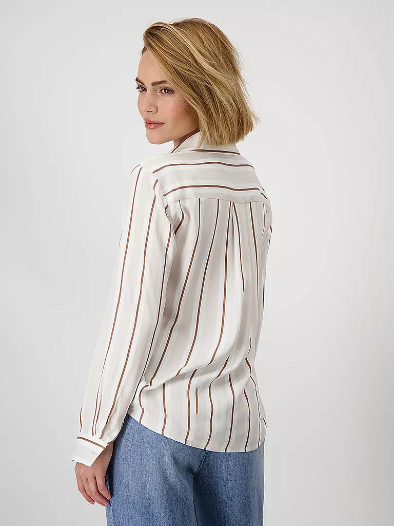 MONARI | Blouse | 