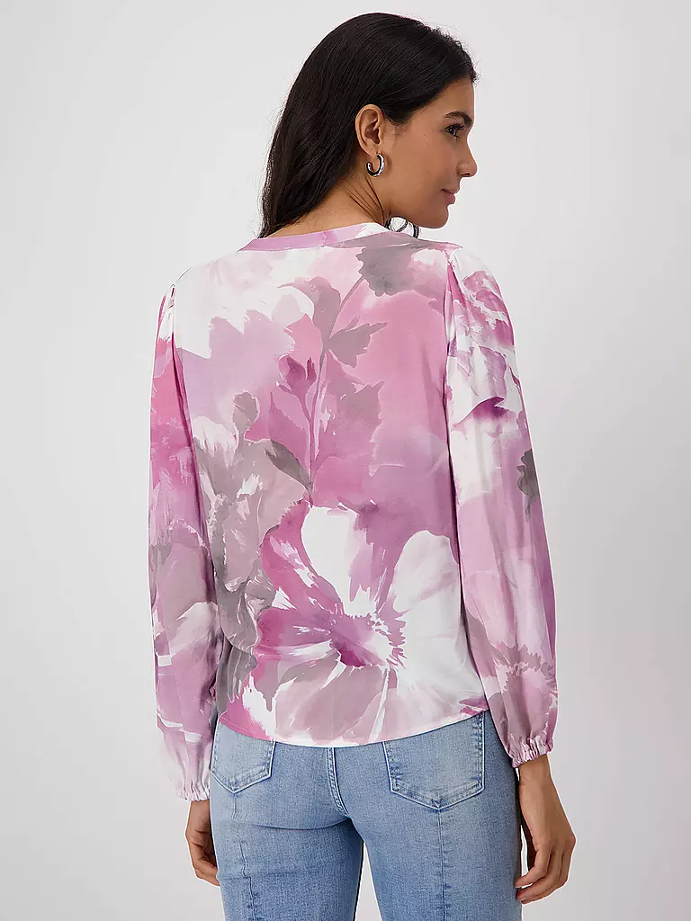 MONARI | Blouse | 