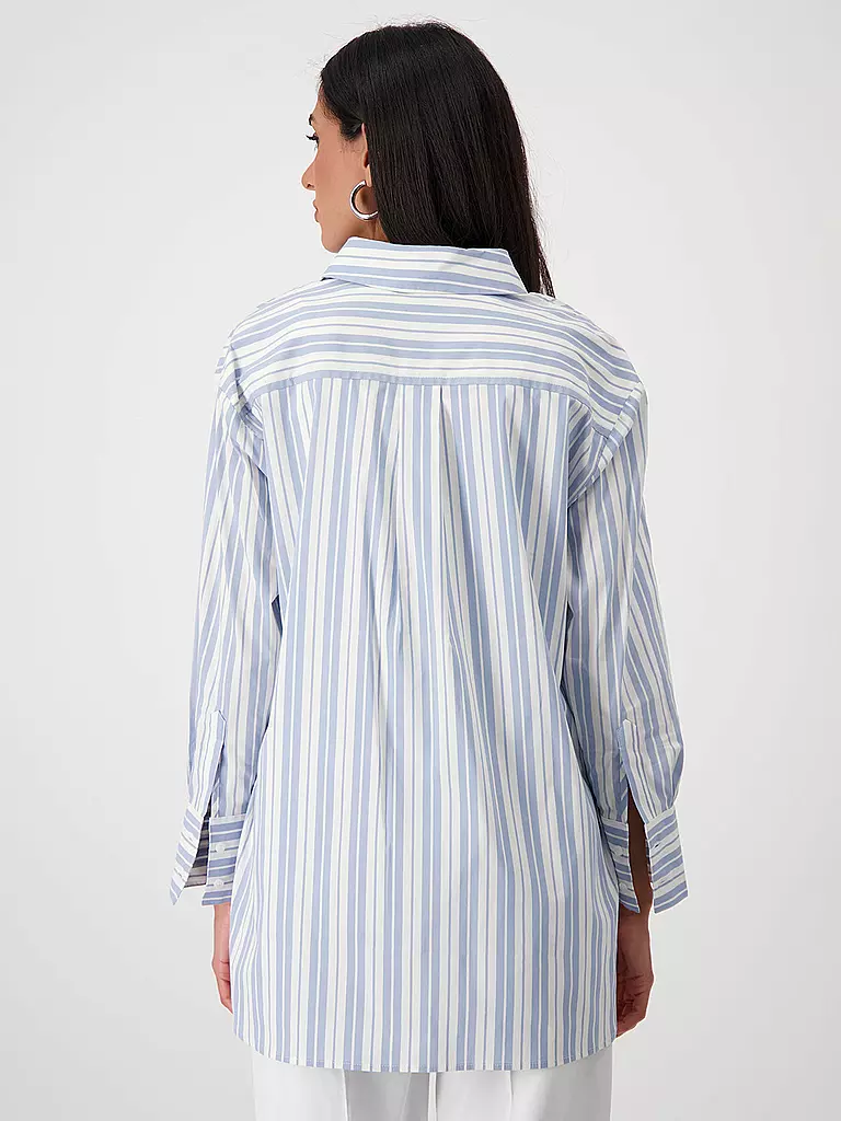 MONARI | Blouse | 