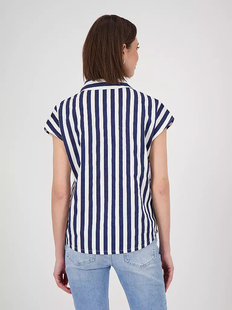 MONARI | Blouse | 