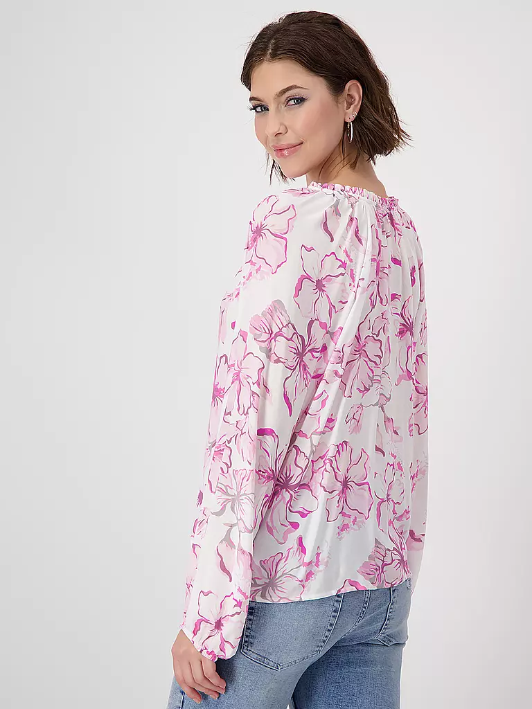 MONARI | Blouse | 