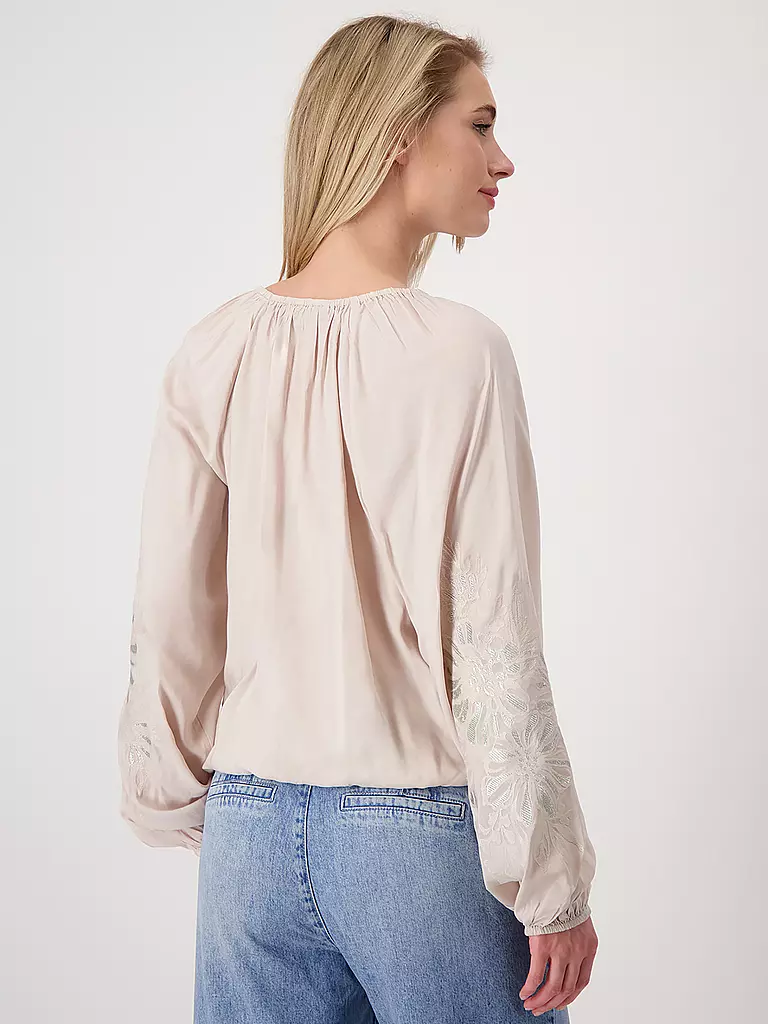 MONARI | Blouse | 