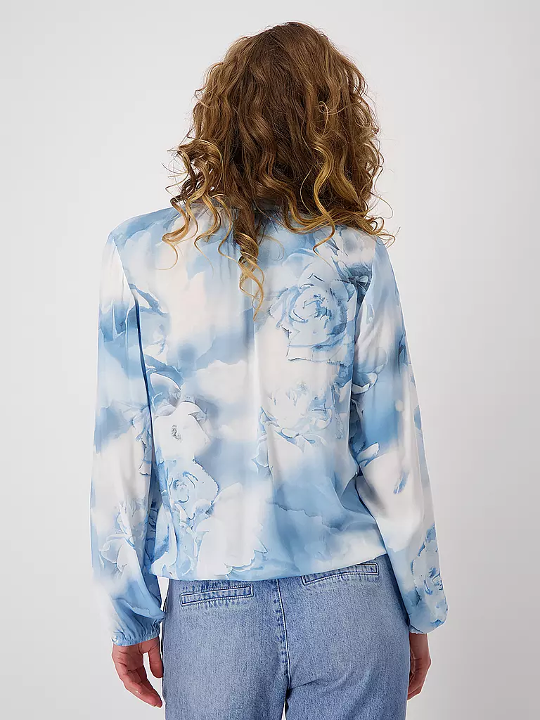 MONARI | Blouse | 