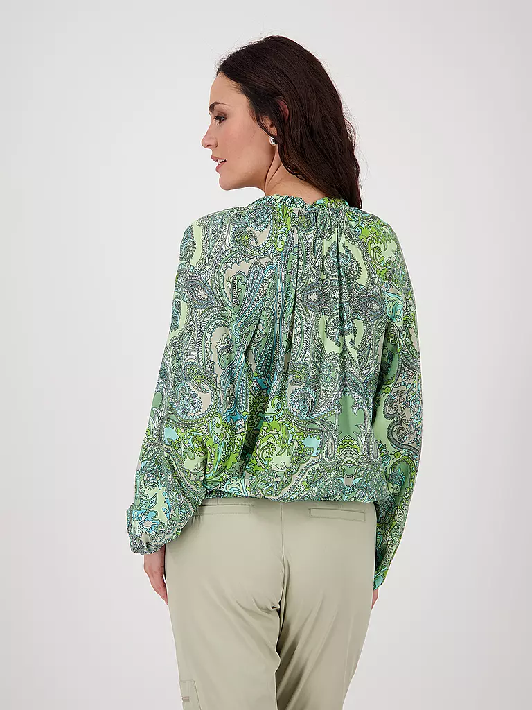 MONARI | Blouse | 
